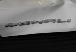 Thumbnail of 2022 GMC Yukon XL