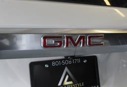 Thumbnail of 2022 GMC Yukon XL