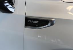 Thumbnail of 2022 GMC Yukon XL