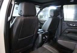 Thumbnail of 2022 GMC Yukon XL