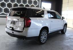 Thumbnail of 2022 GMC Yukon XL