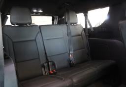 Thumbnail of 2022 GMC Yukon XL