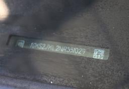 Thumbnail of 2022 GMC Yukon XL