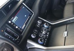 Thumbnail of 2022 GMC Yukon XL