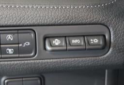Thumbnail of 2022 GMC Yukon XL