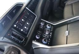 Thumbnail of 2022 GMC Yukon XL