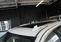 Thumbnail of 2022 GMC Yukon XL