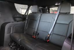 Thumbnail of 2022 GMC Yukon XL