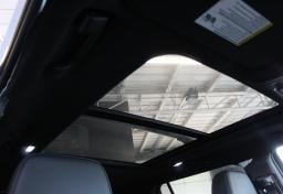 Thumbnail of 2022 GMC Yukon XL