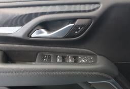 Thumbnail of 2022 GMC Yukon XL