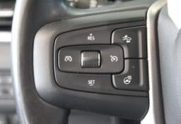 Thumbnail of 2022 GMC Yukon XL