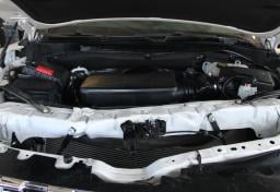 Thumbnail of 2022 GMC Yukon XL