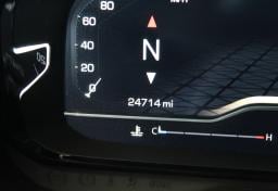 Thumbnail of 2022 GMC Yukon XL