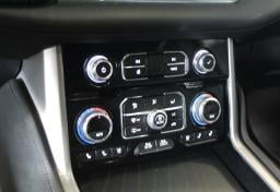 Thumbnail of 2022 GMC Yukon XL