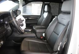 Thumbnail of 2022 GMC Yukon XL