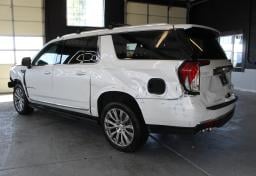 Thumbnail of 2022 GMC Yukon XL