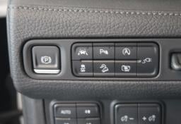 Thumbnail of 2022 GMC Yukon XL