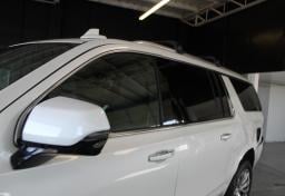Thumbnail of 2022 GMC Yukon XL