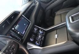Thumbnail of 2022 GMC Yukon XL