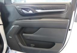 Thumbnail of 2022 GMC Yukon XL