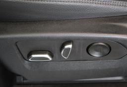 Thumbnail of 2022 GMC Yukon XL