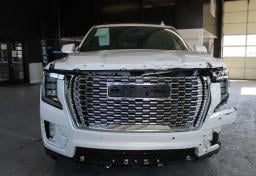 Thumbnail of 2022 GMC Yukon XL