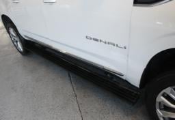 Thumbnail of 2022 GMC Yukon XL