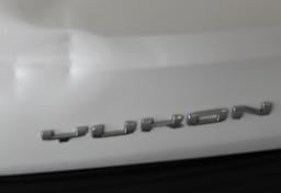 Thumbnail of 2022 GMC Yukon XL