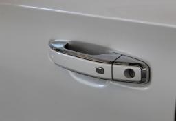 Thumbnail of 2022 GMC Yukon XL