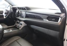 Thumbnail of 2022 GMC Yukon XL