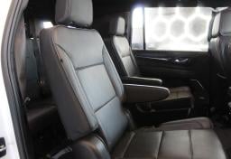 Thumbnail of 2022 GMC Yukon XL