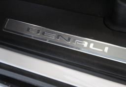 Thumbnail of 2022 GMC Yukon XL