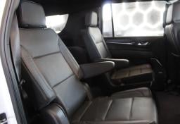 Thumbnail of 2022 GMC Yukon XL