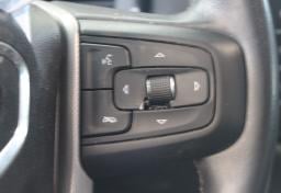 Thumbnail of 2022 GMC Yukon XL