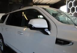 Thumbnail of 2022 GMC Yukon XL