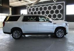 Thumbnail of 2022 GMC Yukon XL