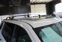 Thumbnail of 2022 GMC Yukon XL