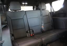 Thumbnail of 2022 GMC Yukon XL