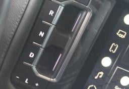 Thumbnail of 2022 GMC Yukon XL