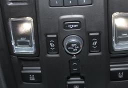 Thumbnail of 2022 GMC Yukon XL