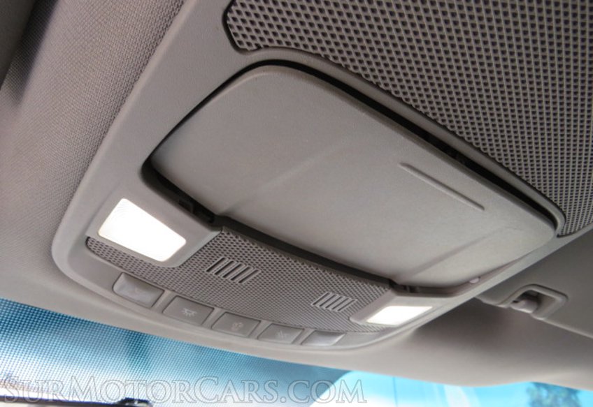 2019 Ford F-250 Super Duty - Image 36