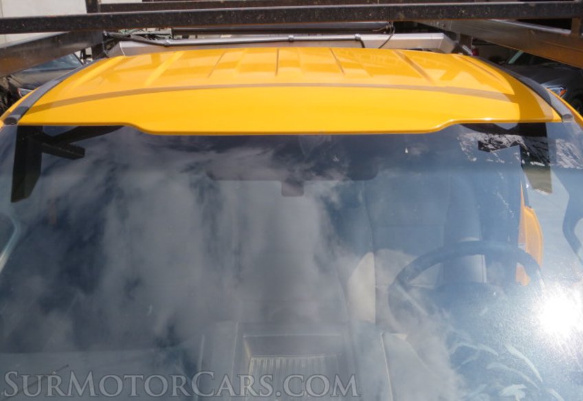 2019 Ford F-250 Super Duty - Image 14