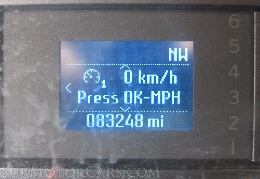 2019 Ford F-250 Super Duty - Image 30