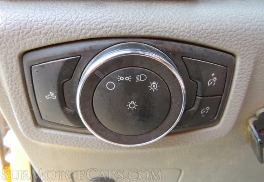 2019 Ford F-250 Super Duty - Image 34