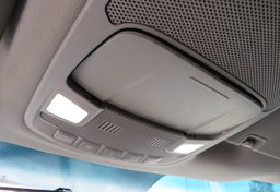 2019 Ford F-250 Super Duty - Image 36