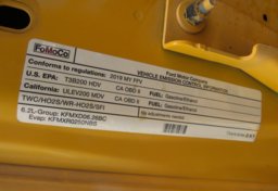 2019 Ford F-250 Super Duty - Image 41