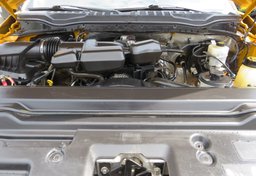 2019 Ford F-250 Super Duty - Image 39