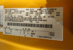 2019 Ford F-250 Super Duty - Image 42