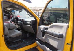 2019 Ford F-250 Super Duty - Image 20