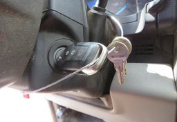 2019 Ford F-250 Super Duty - Image 28